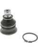 Top Performance Lower Ball Joint