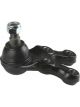 Top Performance Lower Ball Joint
