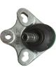 Top Performance Lower Ball Joint