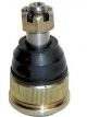 Top Performance Lower Ball Joint