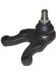 Top Performance Lower Ball Joint Right