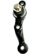 Top Performance Lower Ball Joint Right