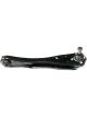 Top Performance Lower Ball Joint Right