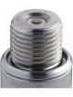 NGK Surface Gap Spark Plug