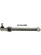 Top Performance Lower Control Arm