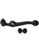 Top Performance Lower Control Arm Left