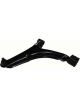Top Performance Lower Control Arm Left