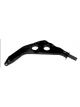 Top Performance Lower Control Arm Left