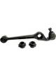 Top Performance Lower Control Arm Left