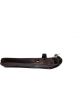 Top Performance Lower Control Arm Left