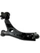 Top Performance Lower Control Arm Left