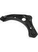 Top Performance Lower Control Arm Left