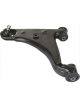 Top Performance Lower Control Arm Left