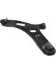 Top Performance Lower Control Arm Left