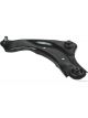 Top Performance Lower Control Arm Left