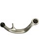 Top Performance Lower Control Arm Left