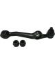Top Performance Lower Control Arm Right