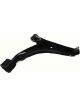 Top Performance Lower Control Arm Right