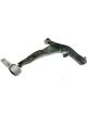 Top Performance Lower Control Arm Right