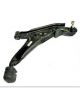 Top Performance Lower Control Arm Right