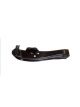 Top Performance Lower Control Arm Right