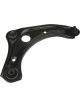 Top Performance Lower Control Arm Right