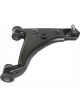 Top Performance Lower Control Arm Right