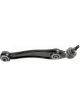 Top Performance Lower Control Arm Right