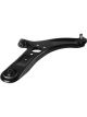 Top Performance Lower Control Arm Right