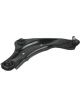 Top Performance Lower Control Arm Right
