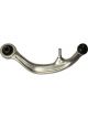 Top Performance Lower Control Arm Right