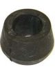 Top Performance Panhard Rod Bush
