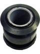 Top Performance Panhard Rod Bush