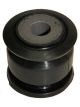 Top Performance Panhard Rod Bush