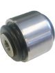 Top Performance Panhard Rod Bush