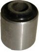 Top Performance Panhard Rod Bush