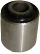 Top Performance Panhard Rod Bush
