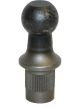 Top Performance Pitman Arm