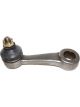 Top Performance Pitman Arm