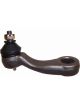 Top Performance Pitman Arm