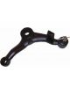 Top Performance Pitman Arm