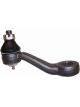 Top Performance Pitman Arm