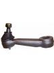 Top Performance Pitman Arm