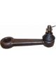 Top Performance Pitman Arm