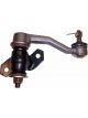 Top Performance Pitman Arm