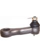 Top Performance Pitman Arm