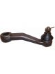Top Performance Pitman Arm
