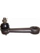 Top Performance Pitman Arm