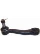 Top Performance Pitman Arm