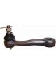 Top Performance Pitman Arm